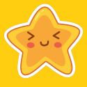 MongStar