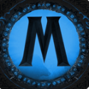 MoMoJey