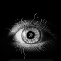 A-Eye