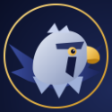 Falconnx