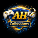 AH-Collections