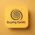 Buying_Guide