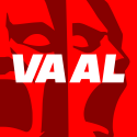 VaalOrb