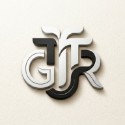 Giftr
