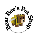 BearBees_PetShop