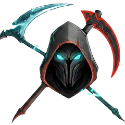 TheRankReaper