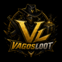 VagosLoot