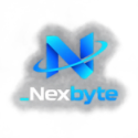 _Nexbyte