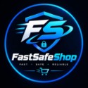 FastSafeShop