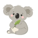 KoalaShop