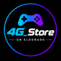 4G_Store