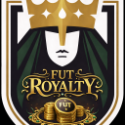 FUT_Royalty