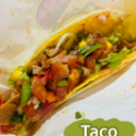 TacoTuesday2