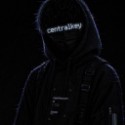 Centralkey