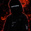 Centralkey