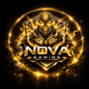NOVA_GAMING