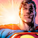 Superman_0