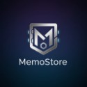MemoStore