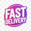 Vibe-FASTEST
