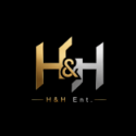 HnH_ent