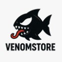 Venom_Store