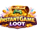 InstantGameLoot