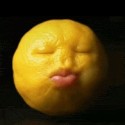 Ezpzlemonsqueezy