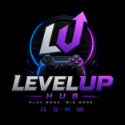 LevelUpHubb