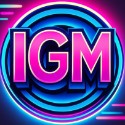 InGameMoney