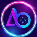 AMELIBOOST