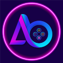 AMELIBOOST