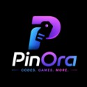 PinOra