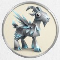 MrGoatMan