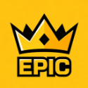 EpicMMOService