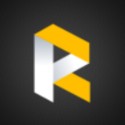 RPGcash
