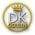 DKGolden