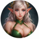 Seraphiels