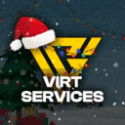 VirtShop