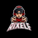 Rixelf
