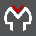 Miba_Shop