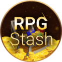 RPGStash