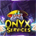 OnyxGP