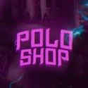 PoloShop