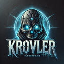 krovler
