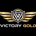 Victory