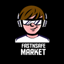 FastNSafeStore