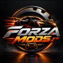 FORZA-MODS
