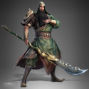 Wholesalecheap