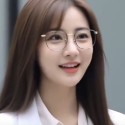 Ailieye