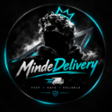 MindeDelivery